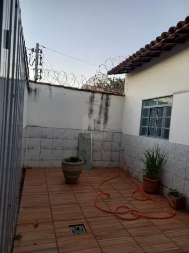 Casa para venda estilo Colônia no bairro Jaraguá
