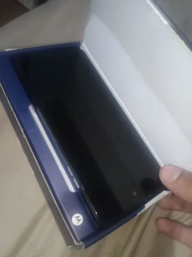 Vendo motoG24 256G