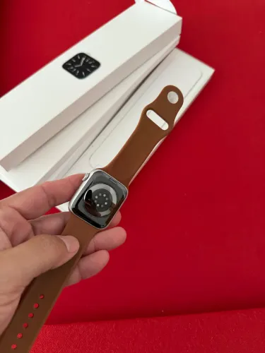 Apple Watch série 6