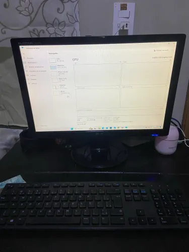 Dell OpitiPlex 3070 i5 9500T