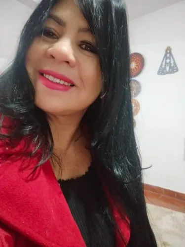 cuida se de criança