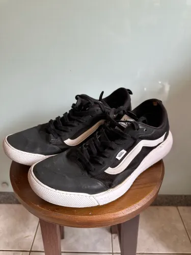 Vans ULTRARANGE
