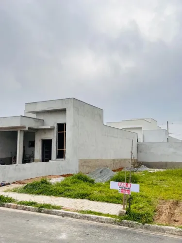 PASSO FINANCIAMENTO TERRENO  CONDOMÍNIO BOSQUE IMPERATRIZ PINDA