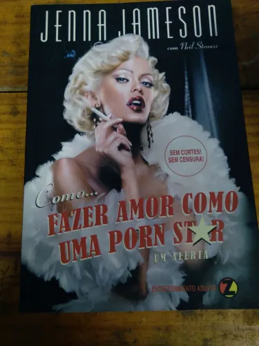 LIVROS ADULTOS 