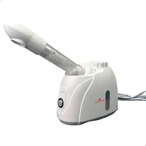 Vapor estetica 