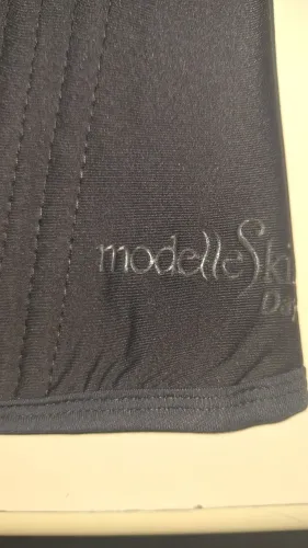 Cinta Modeladora