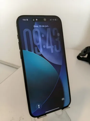 15 pro Max 256gb