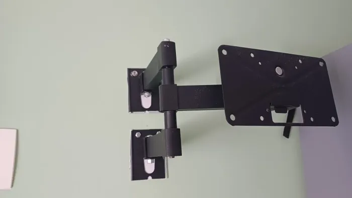 Suporte TV