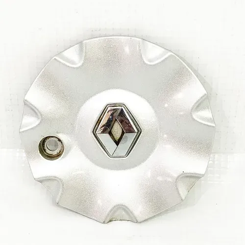 Calota Tampa Miolo Roda Liga Renault 93893