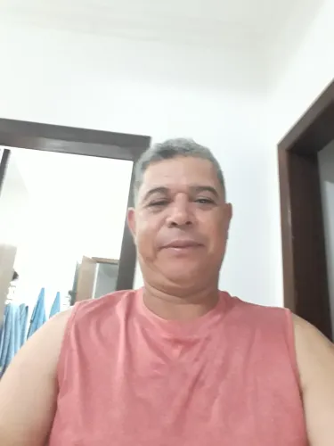 Marido de aluguel serviço doméstico em geral