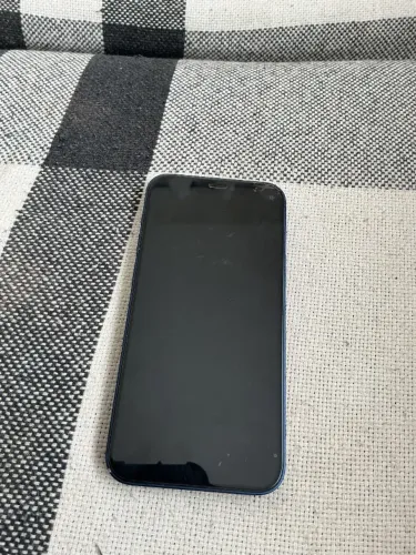 iPhone 12 mini 256gb