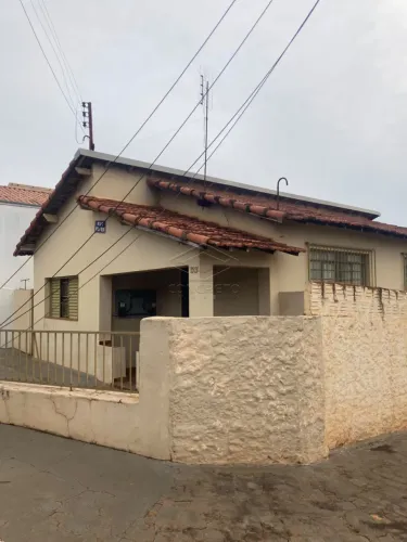 VILA SÃO JOSÉ-BARRA BONITA/SP