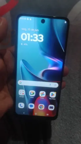 Celular top