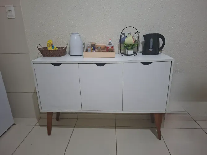 Aparador Buffet