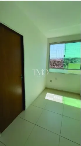 Sala Comercial 1 dormitórios para alugar Centro Salgueiro/PE