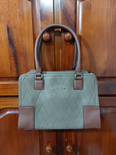 Bolsa Lage Lore