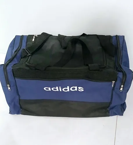 Bolsa de Viagem