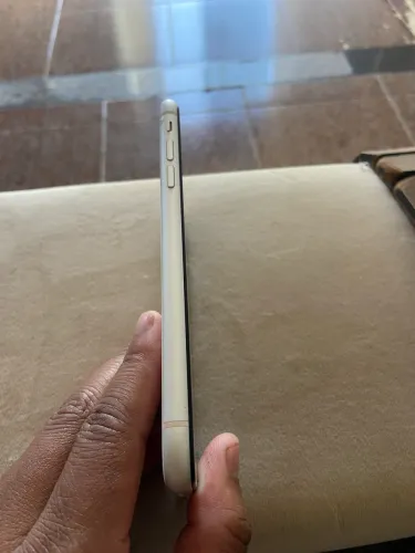 iPhone 11 128gb