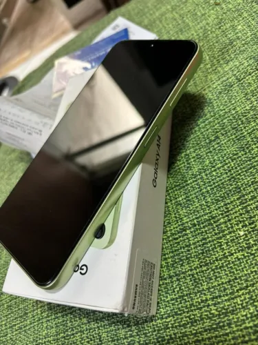 Samsung Galaxy A14 128GB