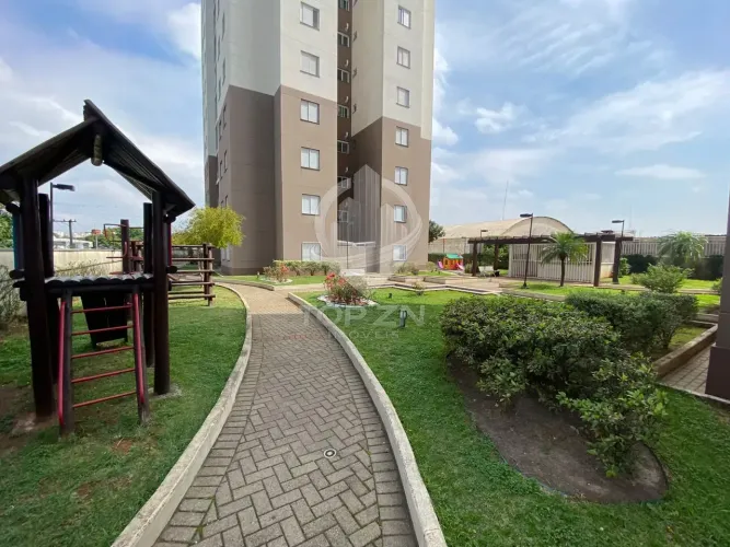 Imóvel para venda com 63 metros quadrados com 3 quartos em Vila Guilherme - São Paulo - SP