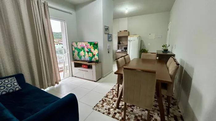 RESIDENCIAL ELISANGELA
