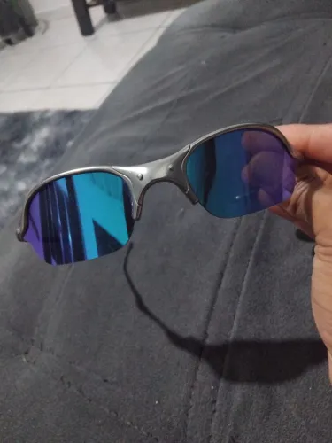 Oculos Juliet