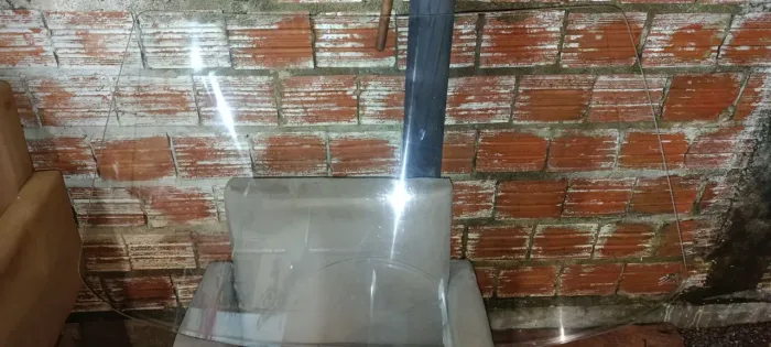Parabrisa uno 96 