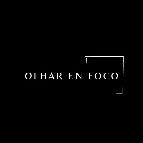 Fotografia