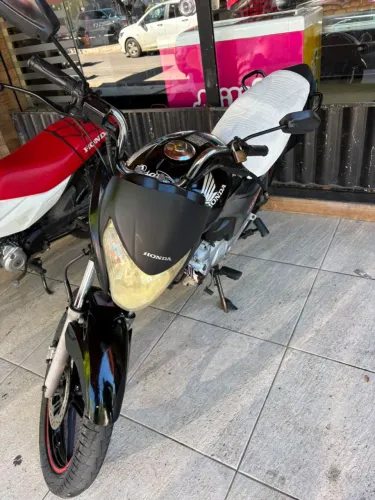 Moto 