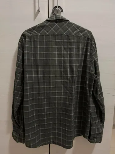 Camisa Aramis
