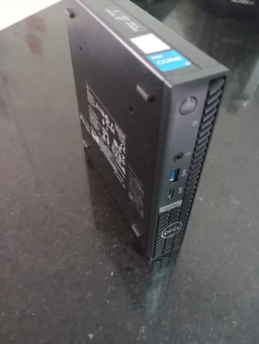 MINI PC DELL OPTIPLEX 7020