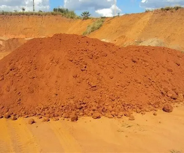 Recebo doação de terra para aterro . Chácaras Oliveiras SJC