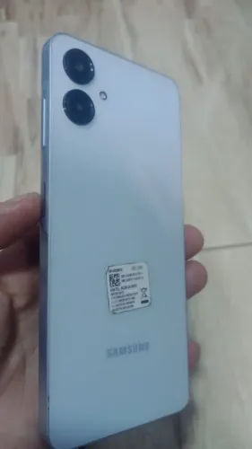 Celular Samsung A06