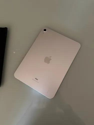 IPAD 10 64GB | ESTADO DE NOVO!!