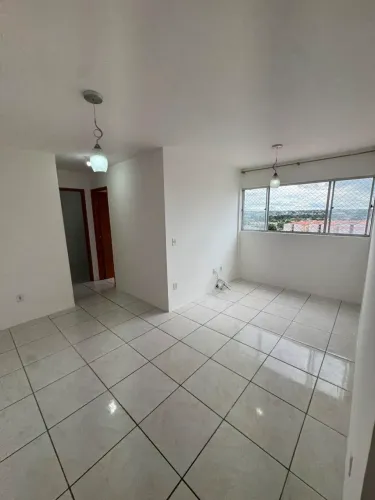 APARTAMENTO PARA ALUGUEL SERRARIA | MACEIÓ/AL