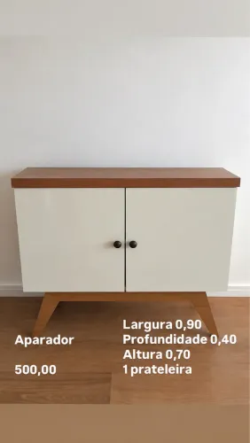Aparador