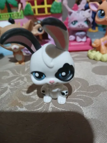 Lps