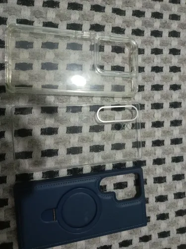 Capa para celular s25 ultra 3 por 159