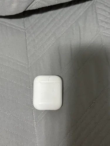 Vendo airpods original só de um lado