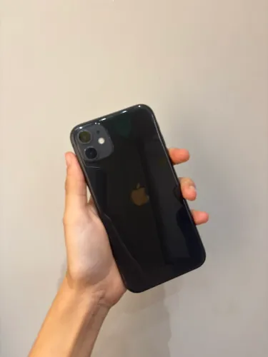 IPHONE 11 128GB SEMINOVO - LOJA NO RIO MAR