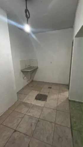 KITNET PARA ALUGAR - R$ 900 | QUARTO, SALA, COZINHA E BANHEIRO