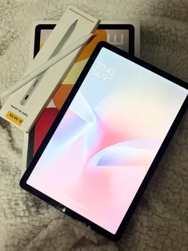Tablet Redmi Pad SE