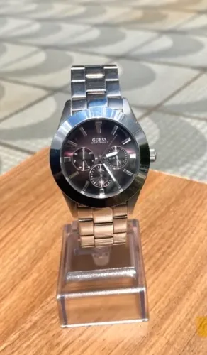 Relógio Guess