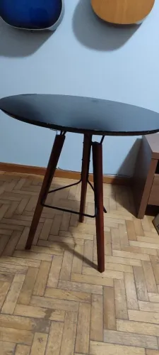 Mesa