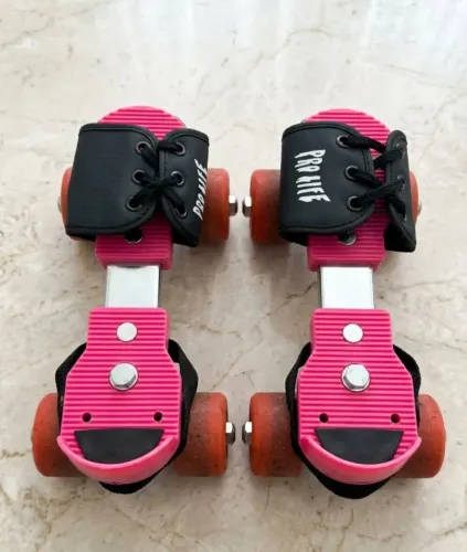 Patins BIG JOB prolife