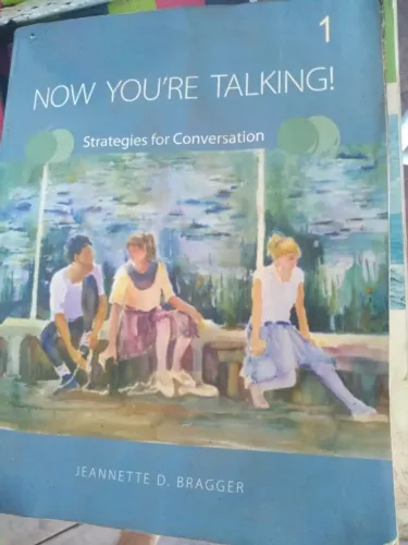 venda de livro de ingles para pratica de conversação