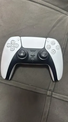 Play 5