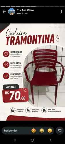 MÓVEIS