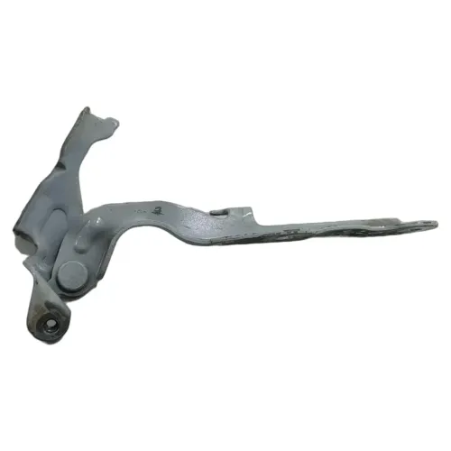 Dobradiça Capô Chevrolet Cruze 2012-2016 Esquerdo Original