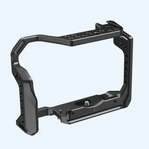 Cage Small Rig para Canon EOS-R